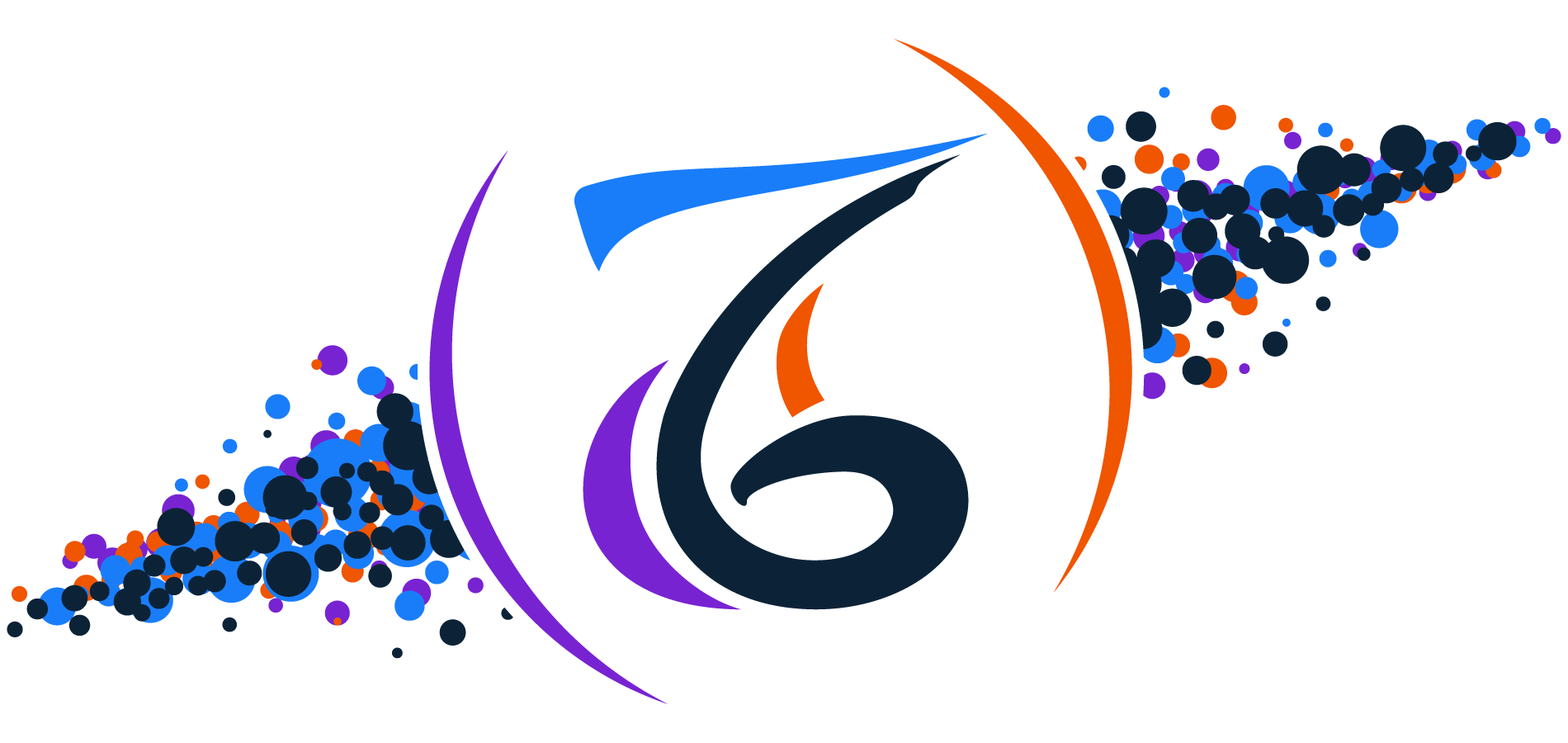 Logo-Planetg_Flat_SVG-min
