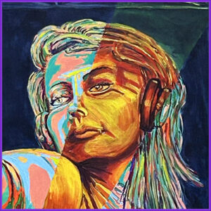 Charlotte de Witte 👩‍🎤🎧🎶
